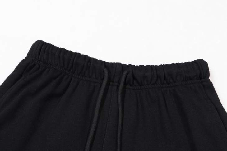 Picture of Gallery Dept Pants Long _SKUGalleryDeptS-XLyct93814847